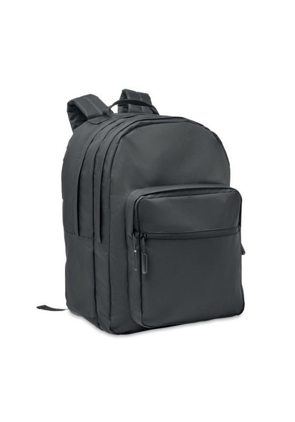 MO MO2050 - 300D RPET laptop hátizsák