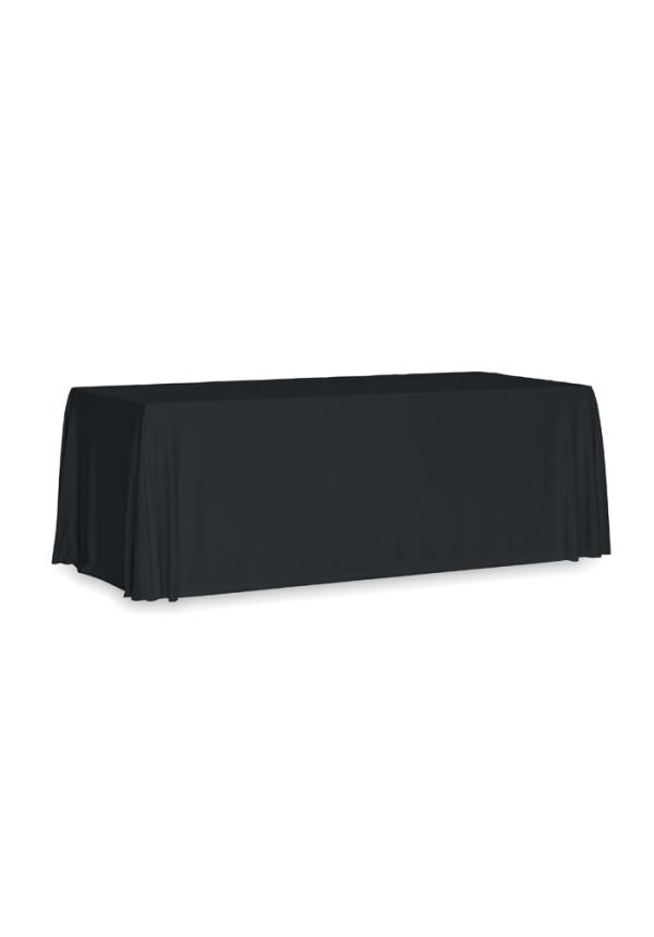 MO MO2103 - Nagyméretű terítő 280x210 cm