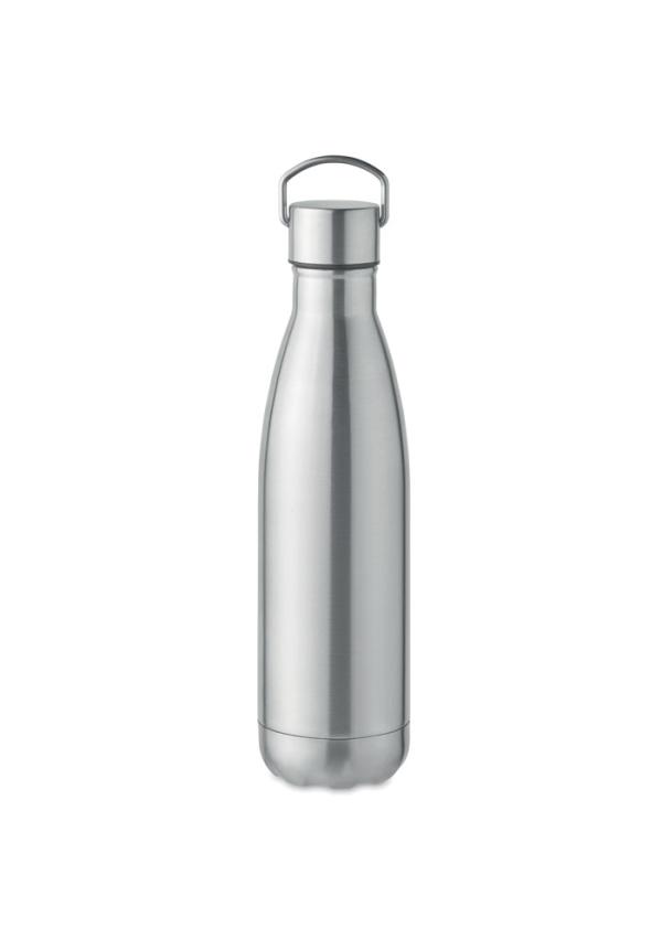 MO MO2108 - Duplafalú palack 500 ml