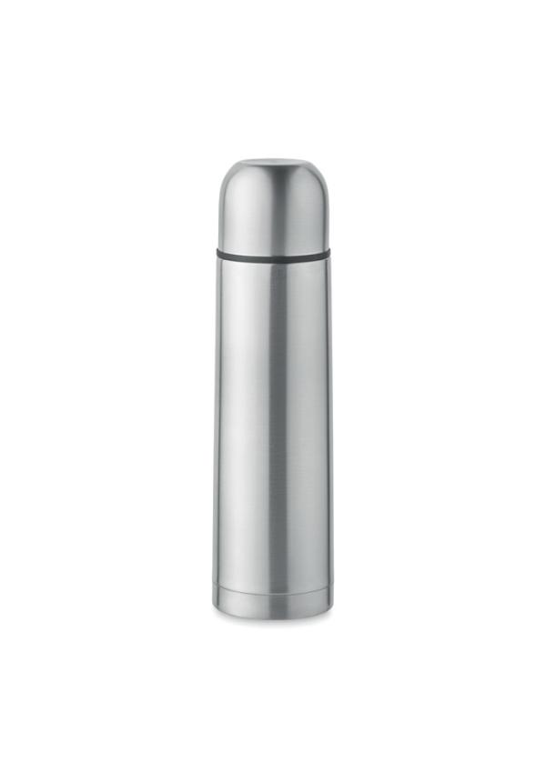 MO MO2109 - Duplafalú palack 500 ml