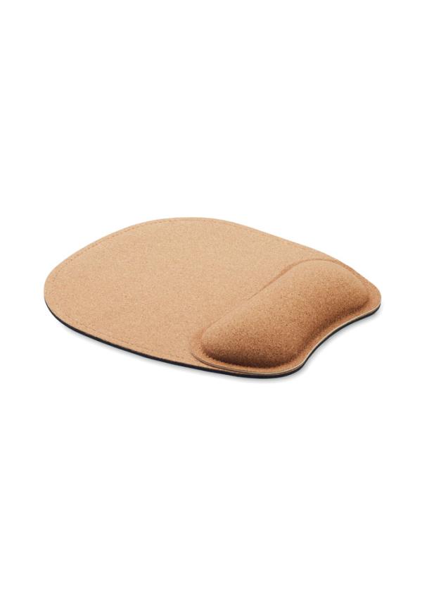 MO MO2113 - Ergonomikus parafa egéralátét