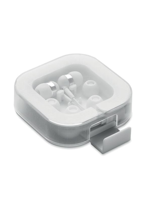 MO MO2240 - USB-C csatlakozós fülhallgató.