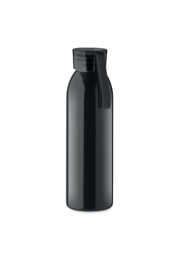 MO MO2241 - Rozsdamentes acél palack 650ml