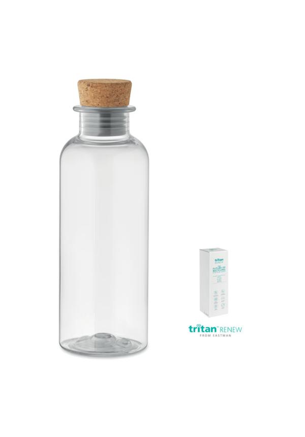 MO MO2266 - Tritan Renew™ palack 500 ml