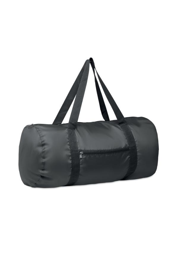MO MO2273 - 190T RPET sport-/útitáska 20 l