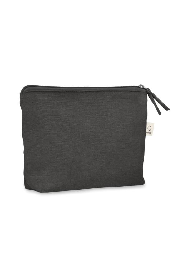 MO MO2274 - Kozmetikai táska 320 g/m²