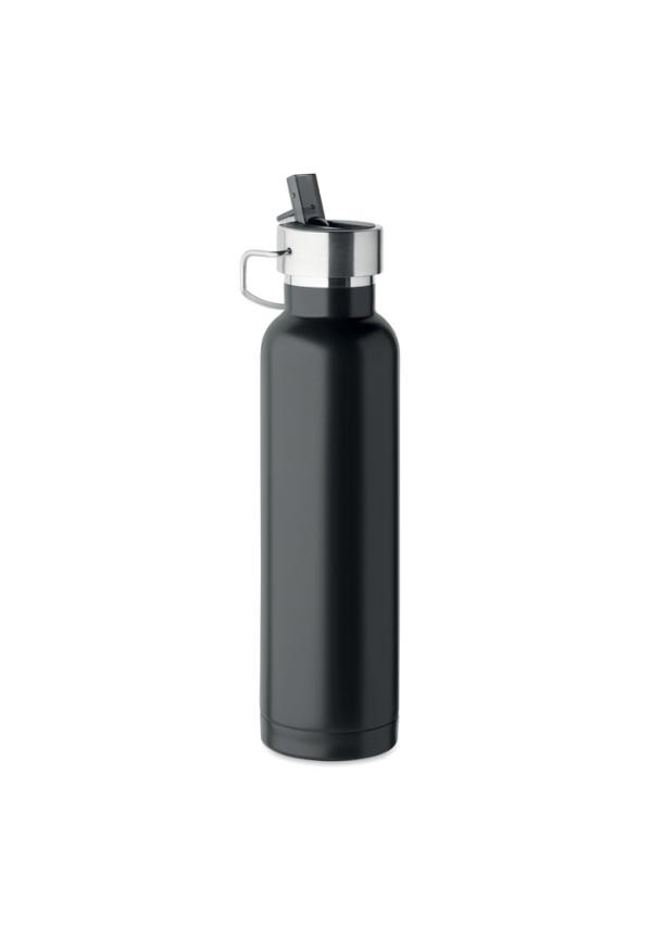 MO MO2283 - Duplafalú termoszpalack 660 ml