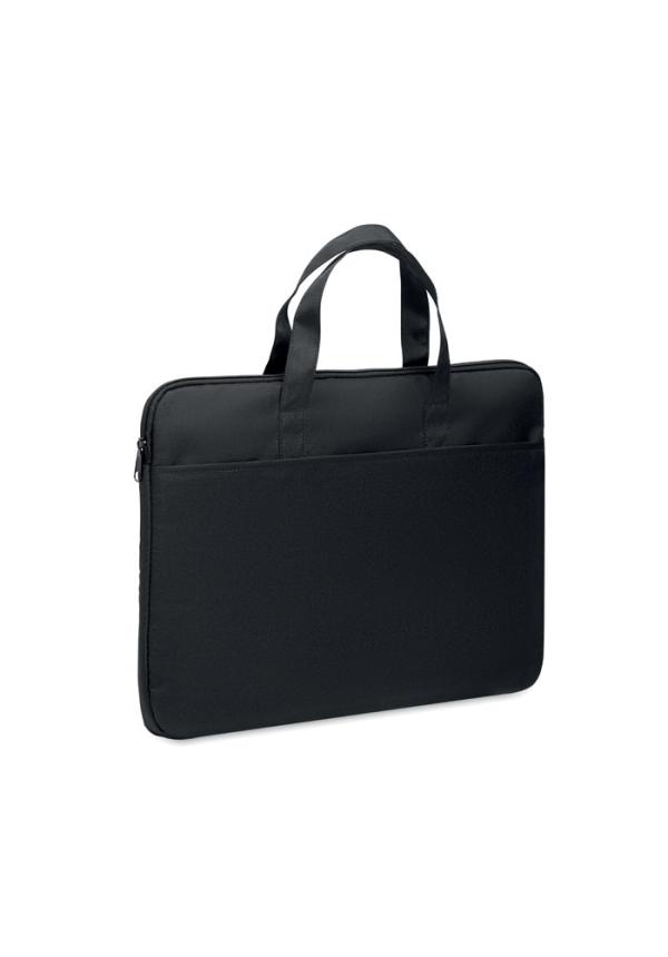 MO MO2300 - 15 colos laptop táska