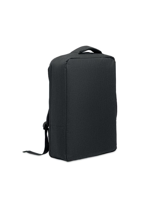 MO MO2305 - Vékony 15colos laptop hátizsák MO MO2305 - Vékony 15colos laptop hátizsák