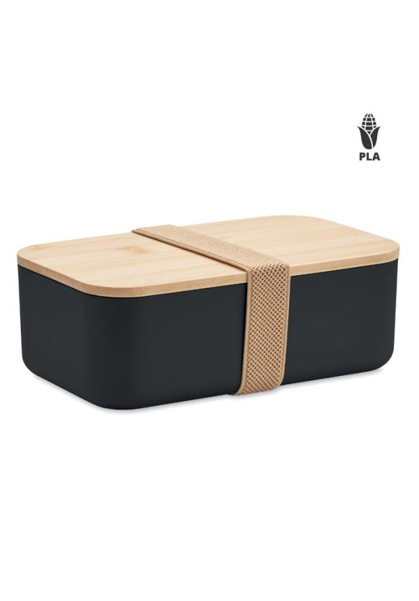 MO MO2311 - PLA uzsonnásdoboz 1000 ml