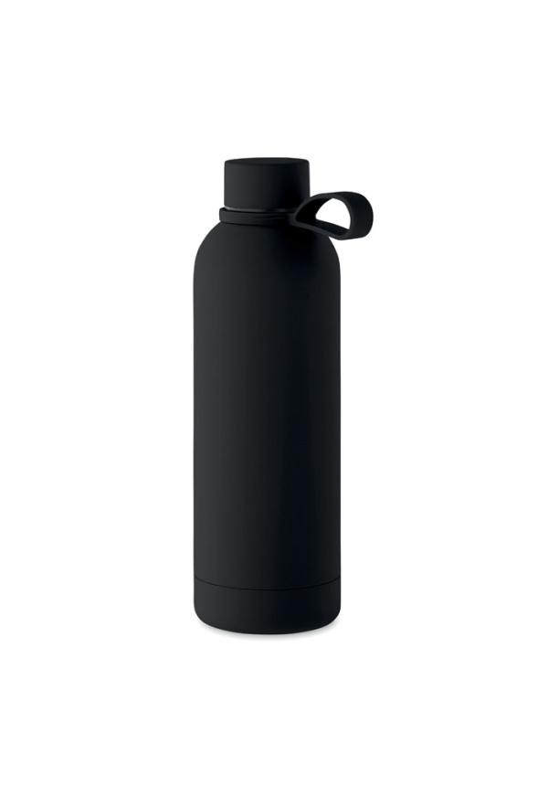 MO MO2315 - Duplafalú palack 500 ml