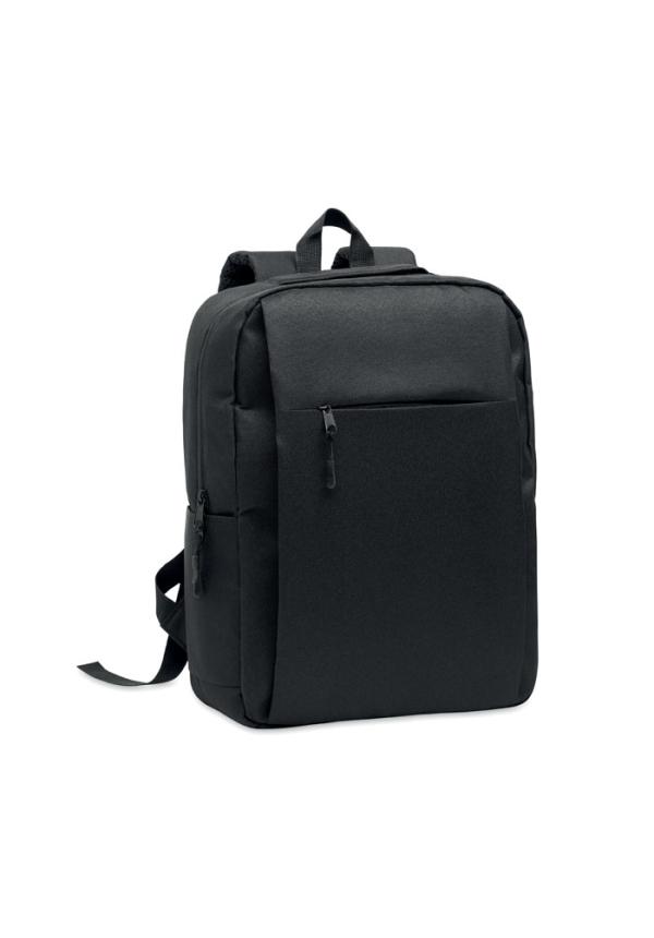 MO MO2318 - RPET 15 colos laptop hátizsák