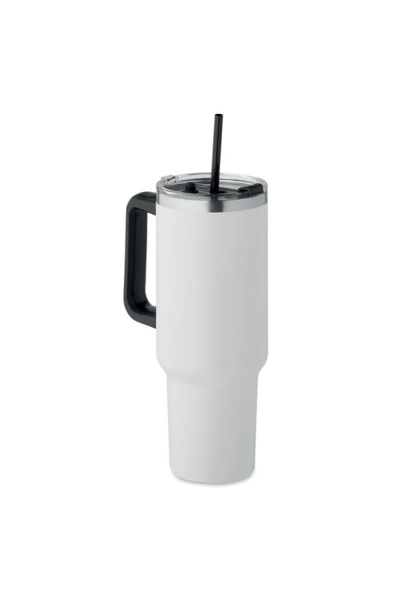 MO MO2327 - Duplafalú pohár 1200ml