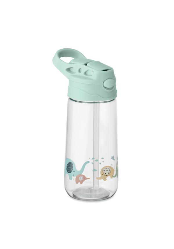 MO MO2329 - Gyermek Tritan™ palack 450 ml