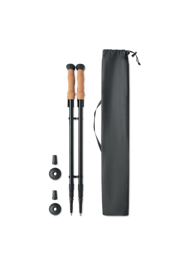 MO MO2363 - Nordic walking botok