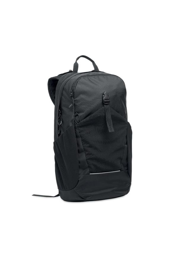 MO MO2372 - Túra hátizsák 18 l MO MO2372 - Túra hátizsák 18 l