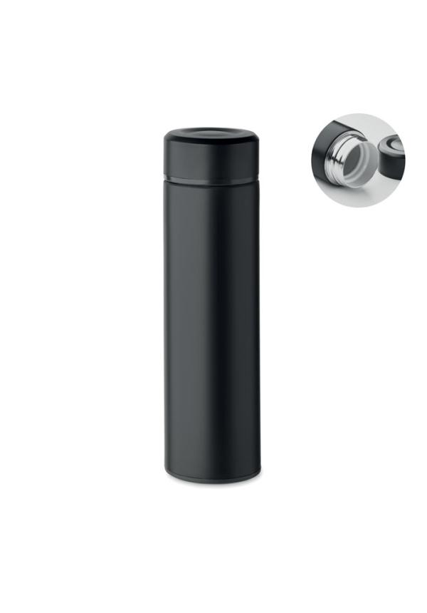 MO MO2383 - Palack kerámia bevonat 420 ml