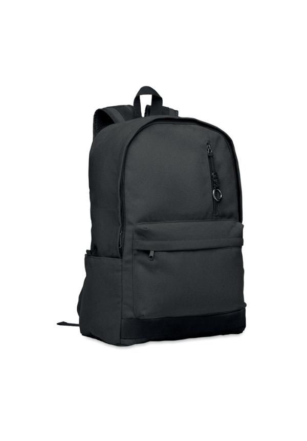 MO MO2391 - 15 colos laptop hátizsák