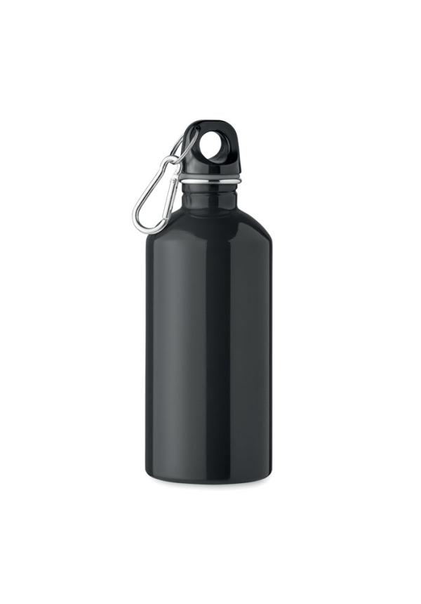 MO MO2403 - Újrah.rozsdam.acél palack 500ml