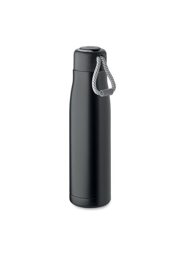 MO MO2413 - Duplafalú palack 500 ml