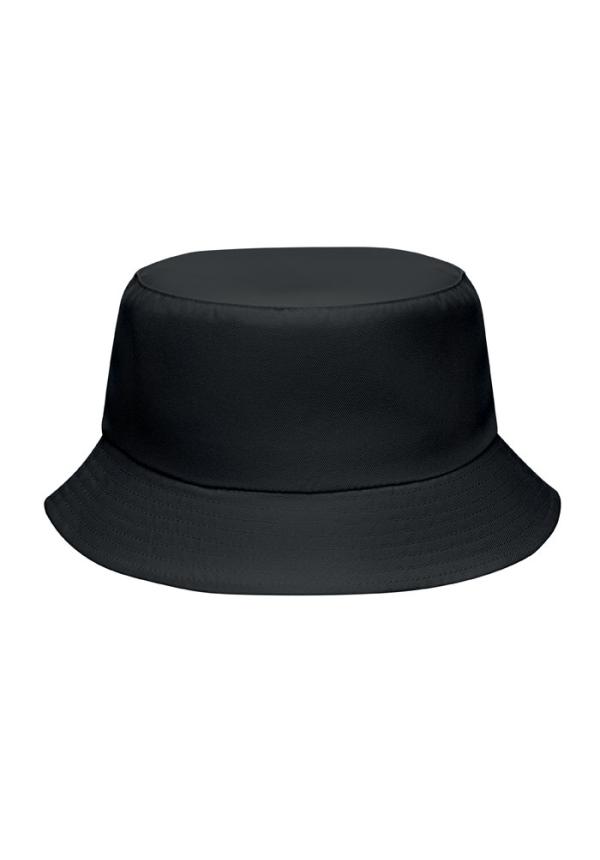 MO MO2437 - Horgászkalap poliészter 150g/m²mo2437-85