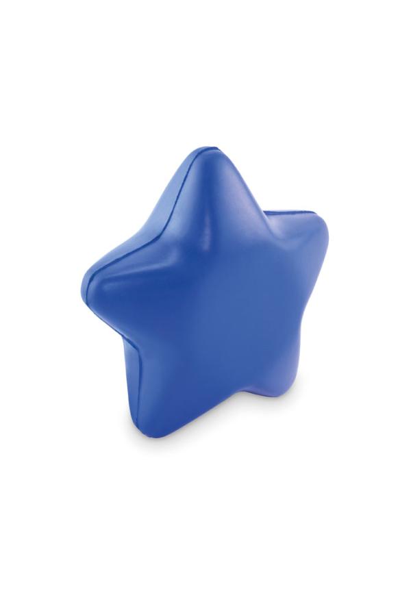MO MO2453 - PU stresszoldó csillag