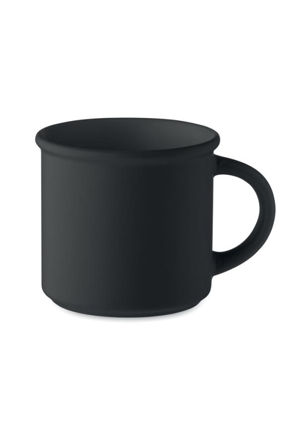 MO MO2455 - Matt kerámia bögre 300 ml