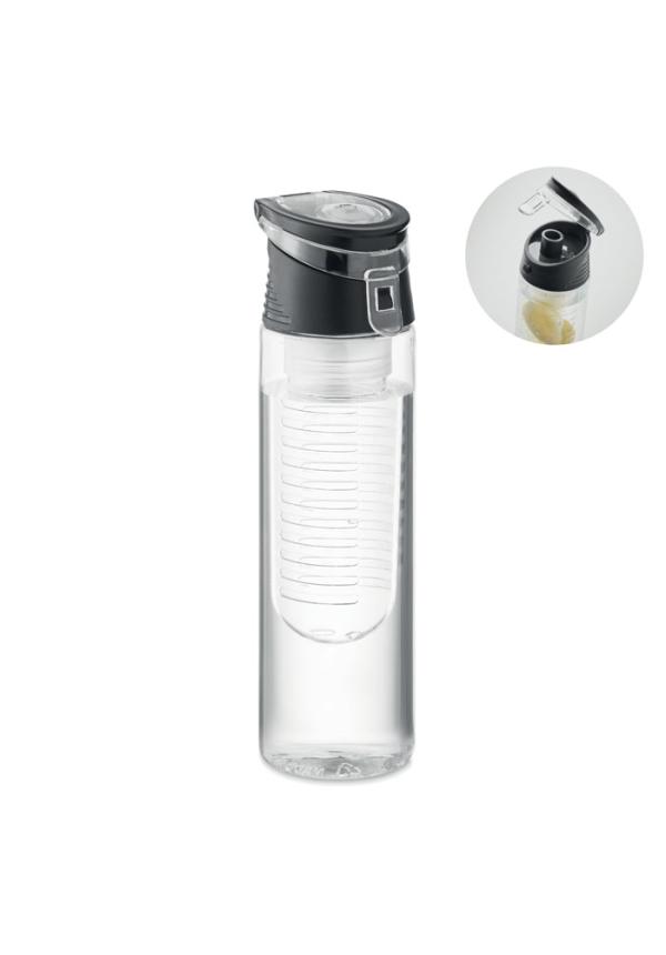 MO MO2470 - RPET palack 500 ml