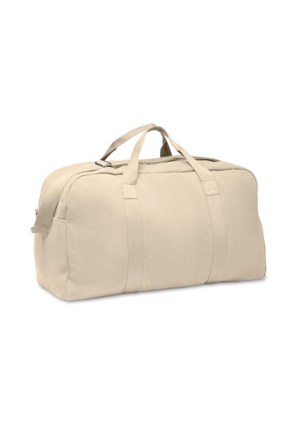 MO MO2507 - Utazótáska 450 g/m²