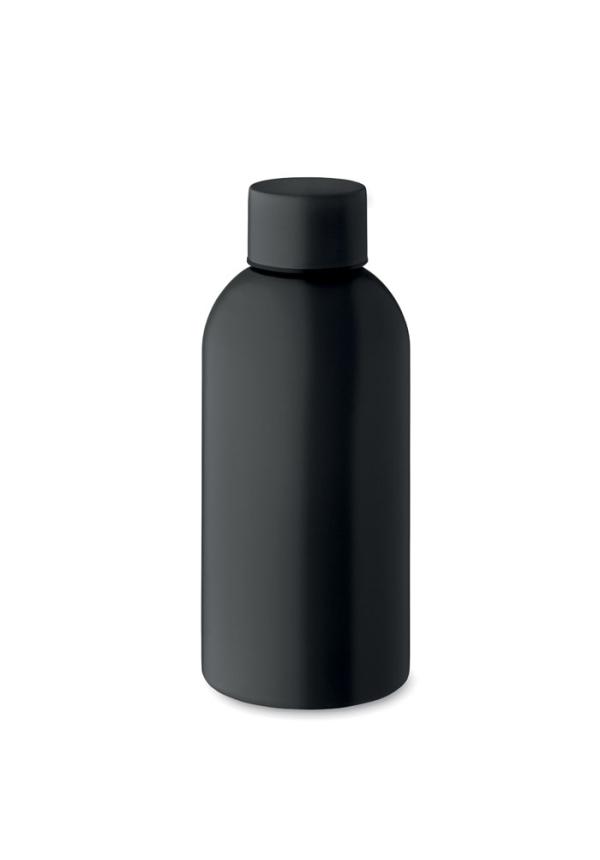 MO MO2516 - Szimplafalú palack 500 ml