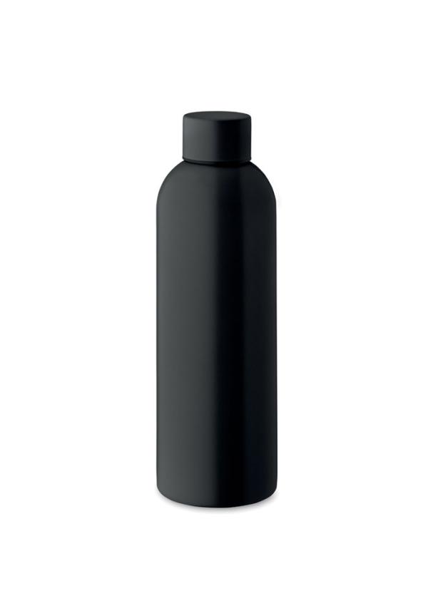 MO MO2517 - Szimplafalú palack 750 ml