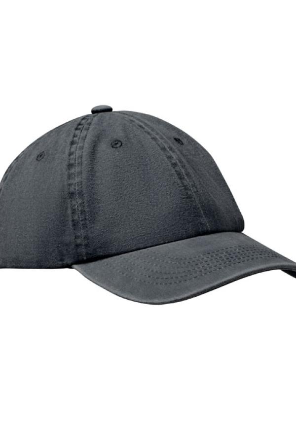 MO MO2542 - 6 paneles baseball sapka 265 g