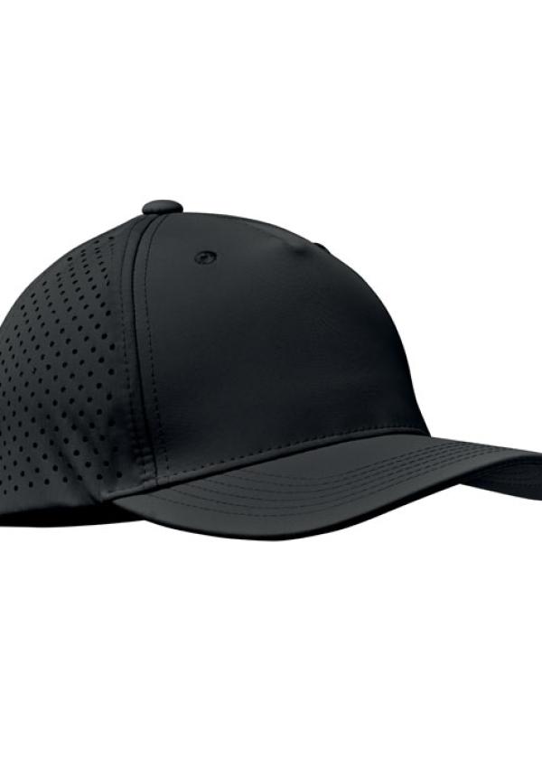 MO MO2543 - 5 paneles baseball sapka 130 g