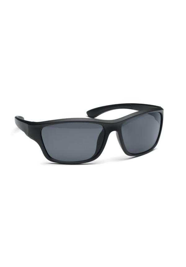 MO MO2545 - Tükrös sport napszemüveg UV400