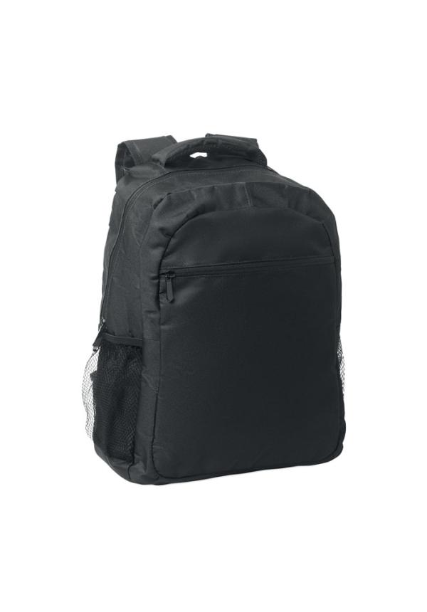 MO MO2559 - 15 colos laptop hátizsák