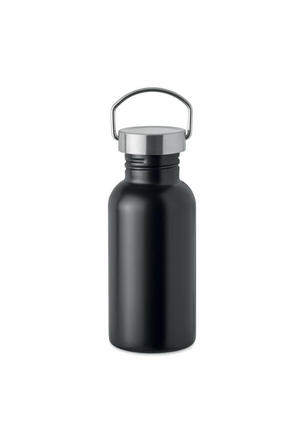 MO MO2562 - Szimplafalú palack 500 ml MO MO2562 - Szimplafalú palack 500 ml