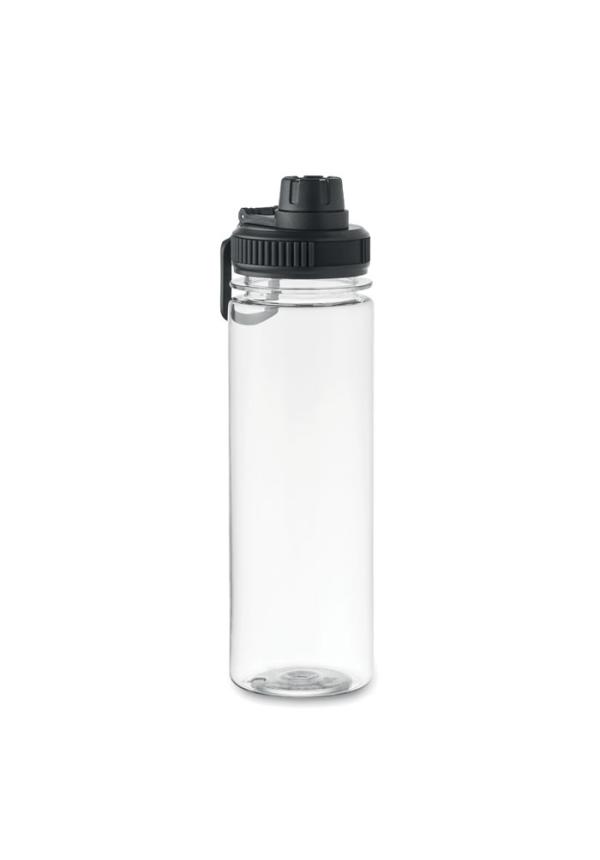 MO MO2575 - RPET palack 750 ml