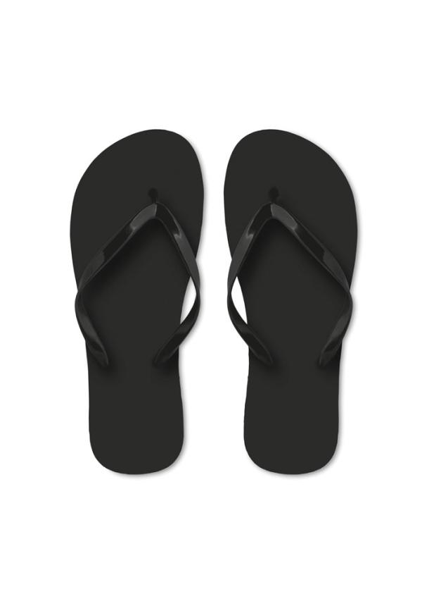 MO MO2587 - Strandpapucs M