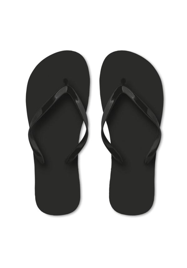 MO MO2588 - Strandpapucs L