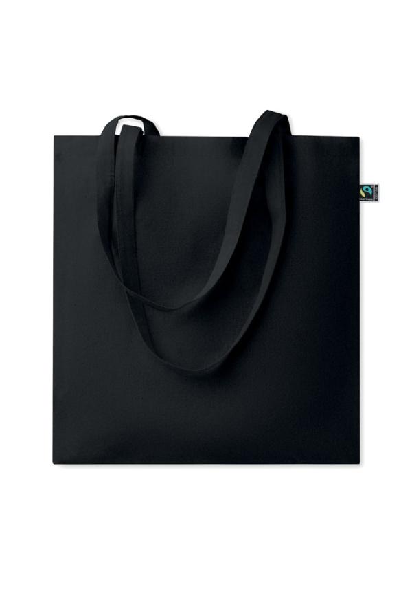MO MO2589 - Fairtrade bevásárlótáska 180 g