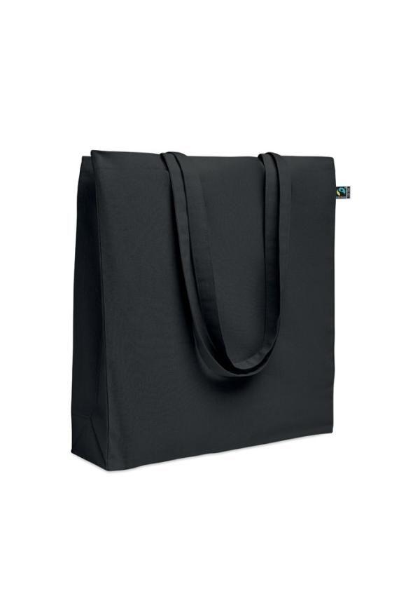 MO MO2590 - Fairtrade bevásárlótáska 180 g