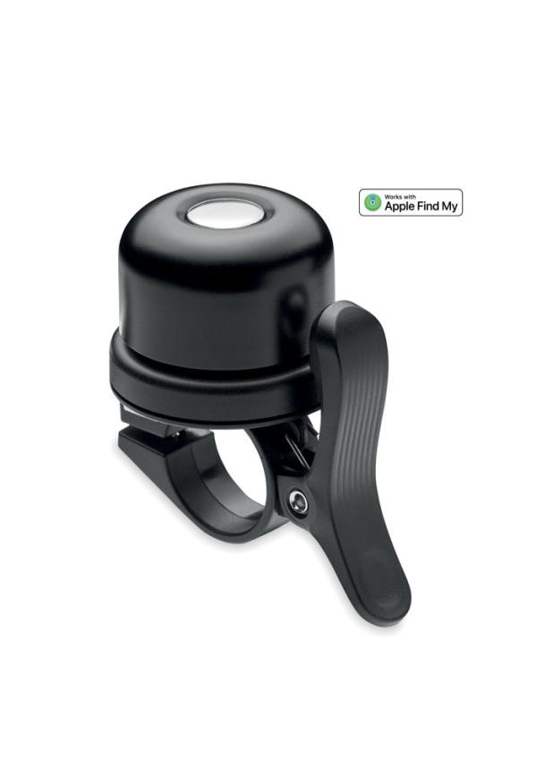 MO MO2601 - Apple® lokátor kerékpár csengő MO MO2601 - Apple® lokátor kerékpár csengő