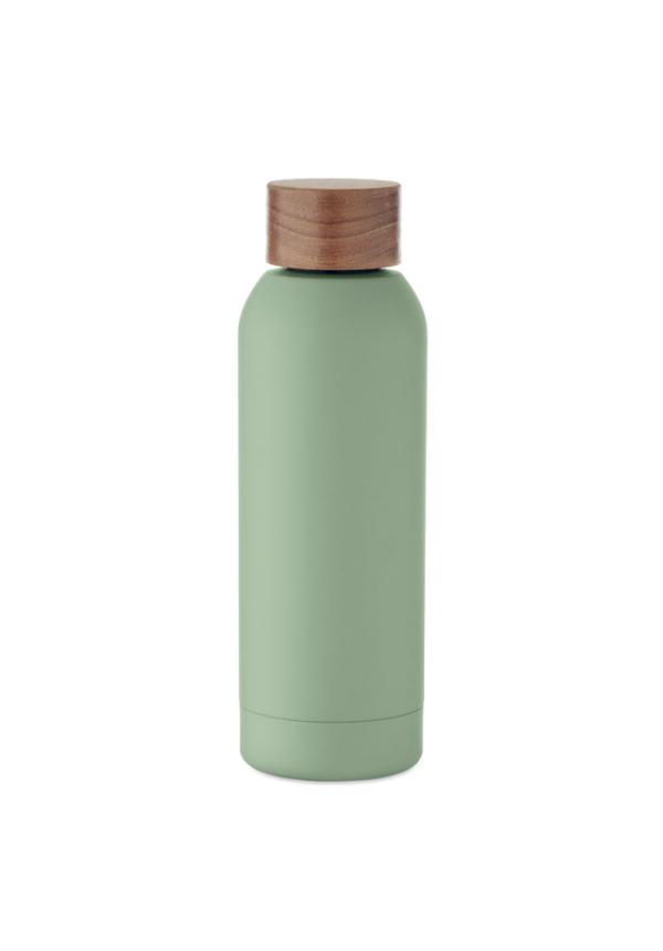 MO MO2671 - Szimplafalú palack 700 ml MO MO2671 - Szimplafalú palack 700 ml
