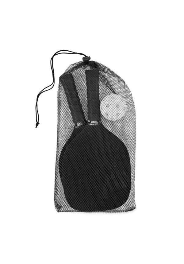 MO MO2701 - Pickleball ütő készlet
