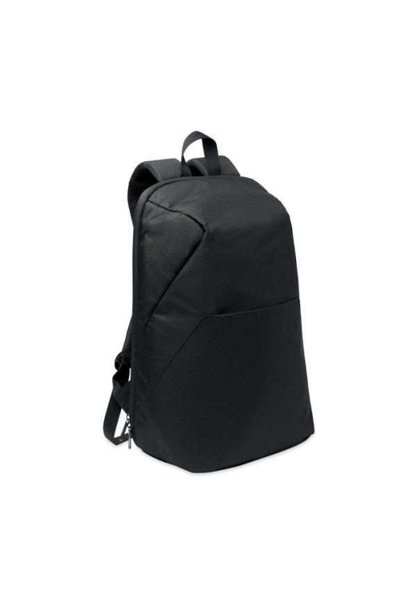 MO MO2739 - 15 colos laptop hátizsák