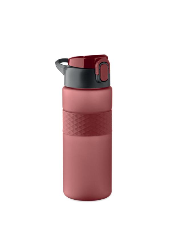 MO MO2755 - RPET palack 700 ml