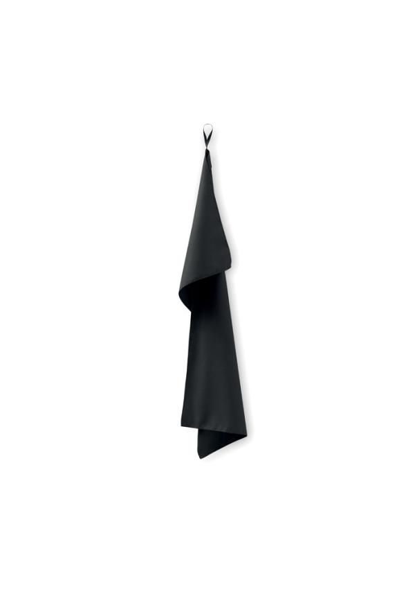MO MO2761 - Mikroszálas törölköző 50x100cm