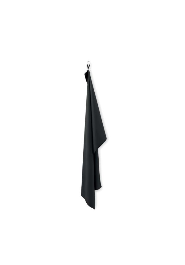MO MO2762 - Mikroszálas törölköző 70x120cm