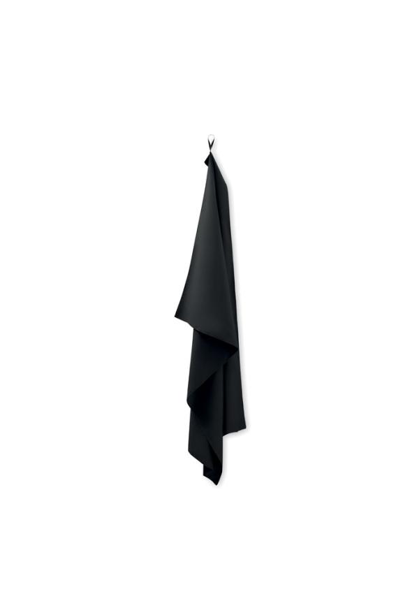 MO MO2763 - Mikroszálas törölköző 100x150