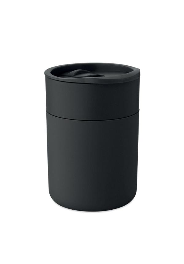 MO MO2773 - PP pohár 330 ml